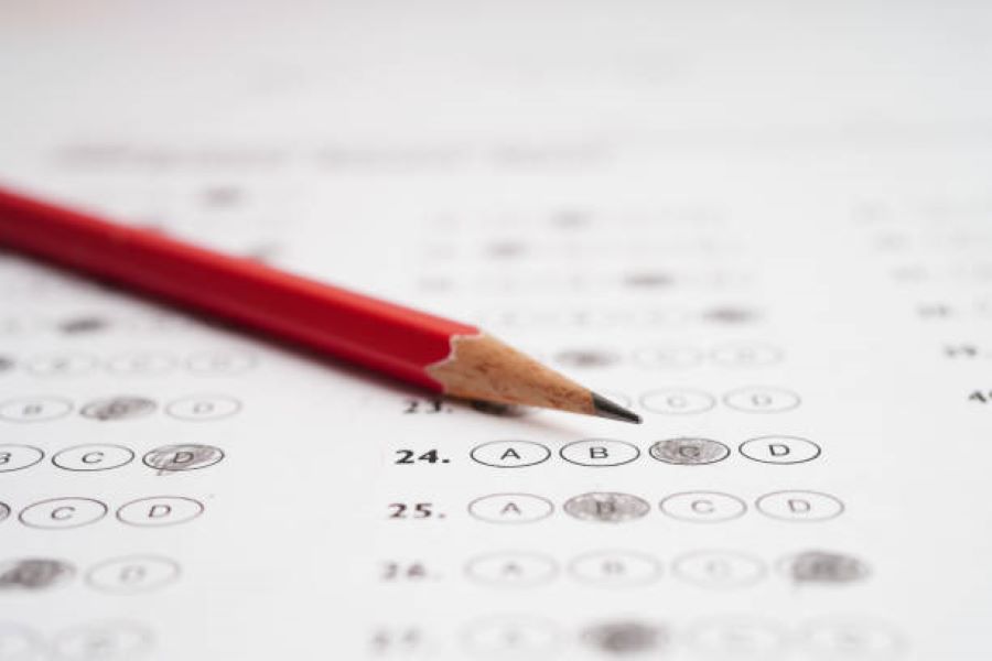 BISE Bahawalpur Class 9 Biology Past Papers 2021 Evening