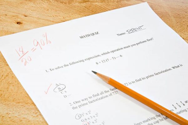 BISE Sargodha Biology Past Paper 2018 Morning Class 9