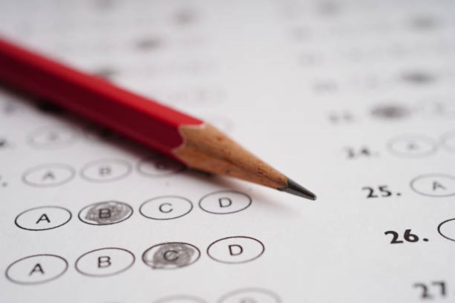 Chemistry Class 9 Past Paper BISE Bahawalpur 2022 Morning