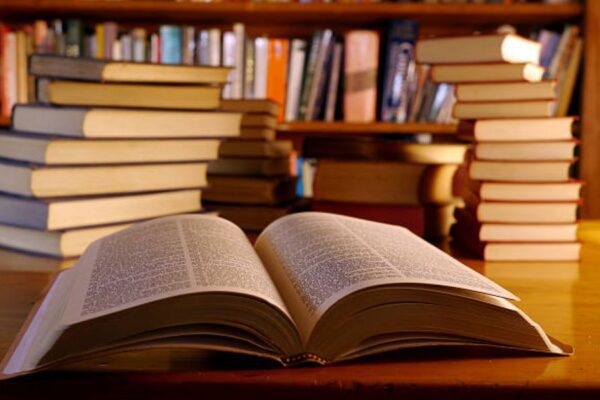 BISE Sargodha Class 9 General Science Past Paper 2018 Evening