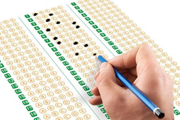 BISE Sargodha Class 9 Chemistry Past Paper 2018 Morning Session