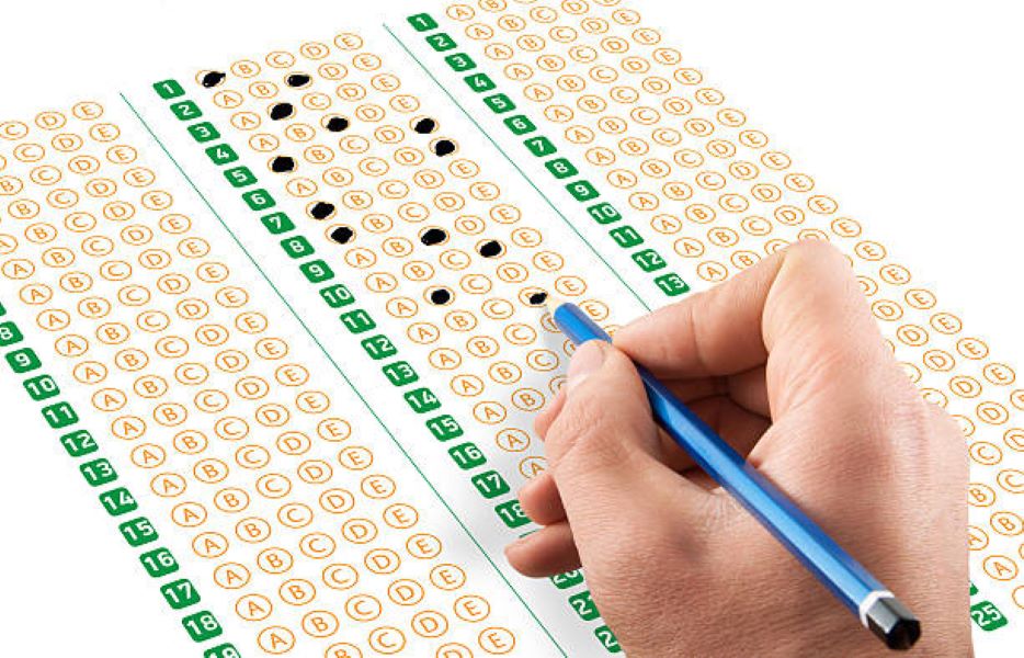 BISE Sargodha Class 9 Chemistry Past Paper 2018 Morning Session