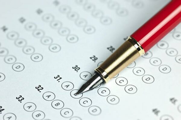 Education Past Paper 2018 Class 9 BISE Bahawalpur