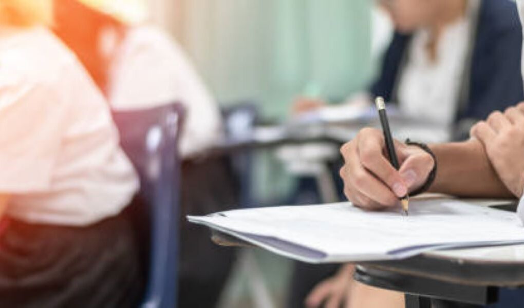 BISE Sargodha Class 9 Islamiat-e-Ikhtiari Past Paper 2024 Morning