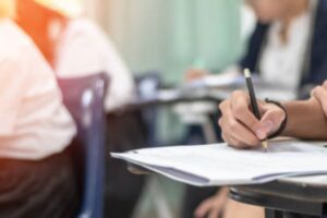 BISE Sargodha Class 9 Islamiat-e-Ikhtiari Past Paper 2024 Morning