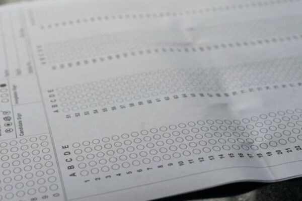 Islamiat-e-Lazmi Past Paper 2024 Morning BISE Bahawalpur Class 9