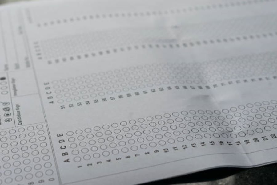 Islamiat-e-Lazmi Past Paper 2024 Morning BISE Bahawalpur Class 9