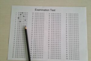 BISE Sargodha Class 9 Physics Past Paper 2024 Morning