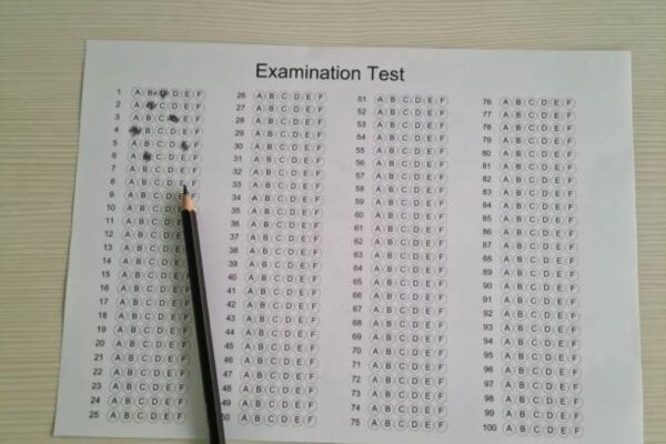 BISE Sargodha Class 9 Physics Past Paper 2024 Morning
