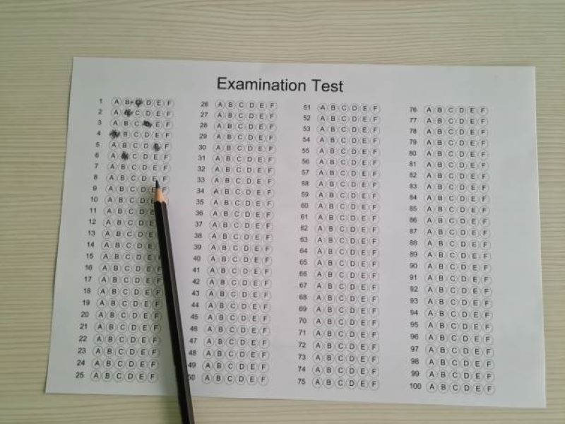 BISE Sargodha Class 9 Physics Past Paper 2024 Morning