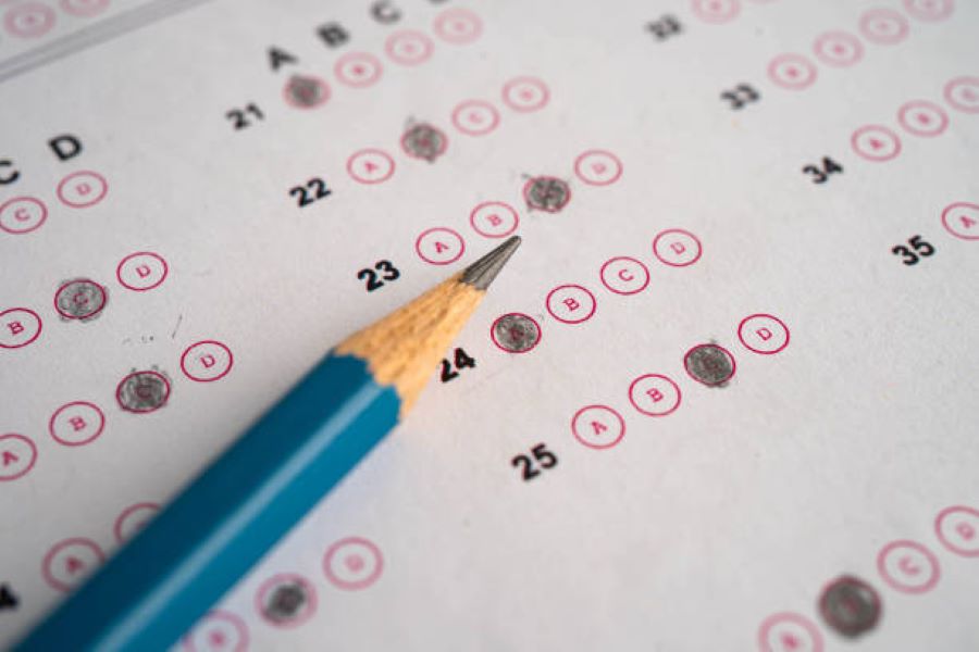 BISE Sargodha Class 9 Physics Past Paper 2024 Evening