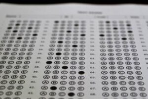 Punjabi Past Paper 2021 Class 9 BISE Bahawalpur