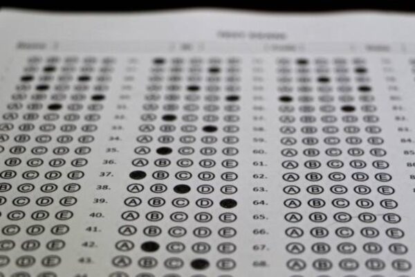 Punjabi Past Paper 2021 Class 9 BISE Bahawalpur