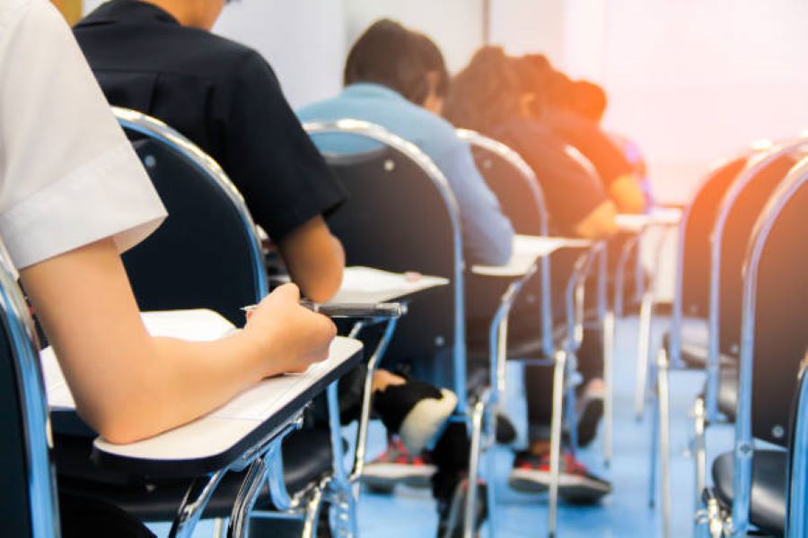 Islamiat-e-Lazmi Past Paper 2018 Evening BISE Bahawalpur Class 9