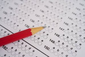 Chemistry Class 9 Past Paper BISE Bahawalpur 2023 Evening