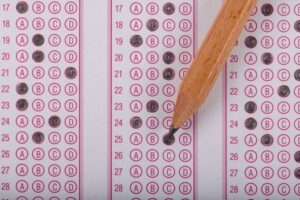 BISE Bahawalpur Class 9 Biology Past Papers 2023 Evening