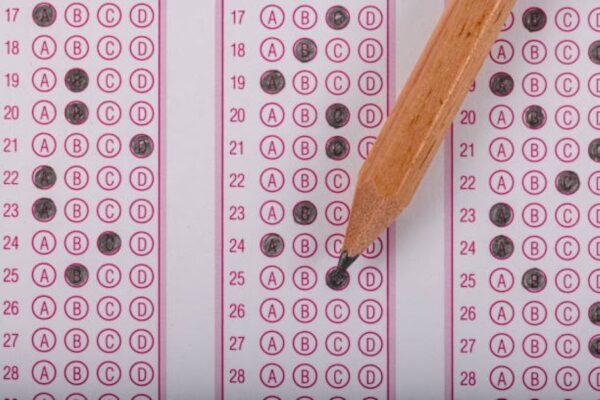 BISE Bahawalpur Class 9 Biology Past Papers 2023 Evening