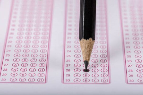 Chemistry Class 9 Past Paper BISE Bahawalpur 2024 Morning