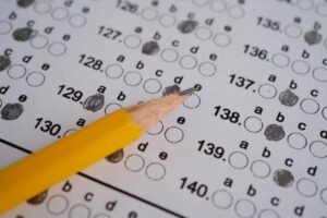 Class 9 Physics Past Paper 2023 Morning BISE Bahawalpur