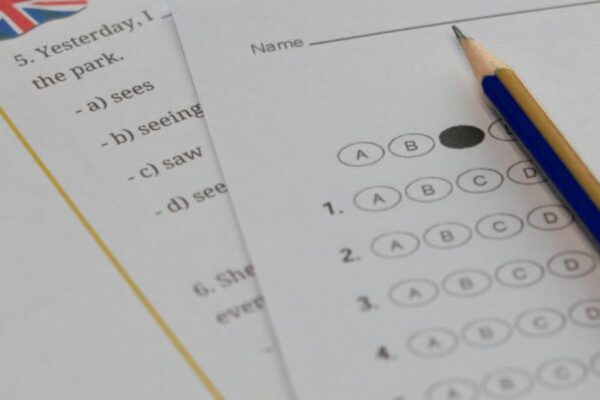 BISE Sargodha Biology Past Paper 2023 Morning Class 9