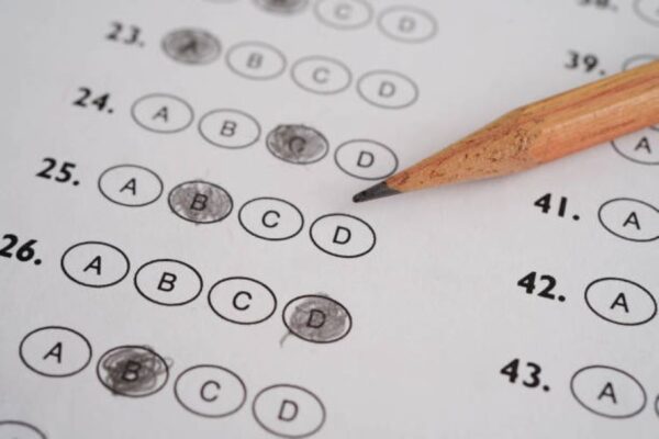 Punjabi Past Paper 2023 Class 9 BISE Bahawalpur