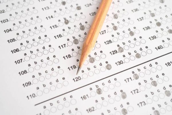 Tarjuma Tul Quran Class 9 Past Paper BISE Sargodha 2024 Evening