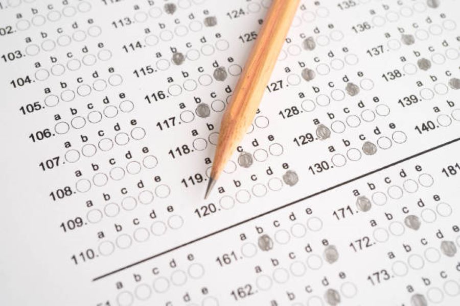 Tarjuma Tul Quran Class 9 Past Paper BISE Sargodha 2024 Evening