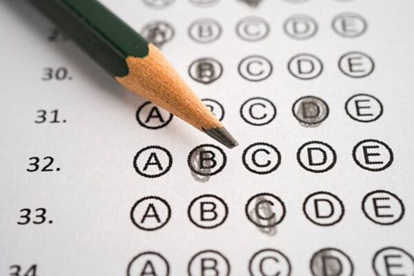 Education Past Paper 2023 Class 9 BISE Bahawalpur