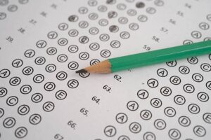 Computer Science Past Paper 2024 Morning Class 9 BISE Bahawalpur