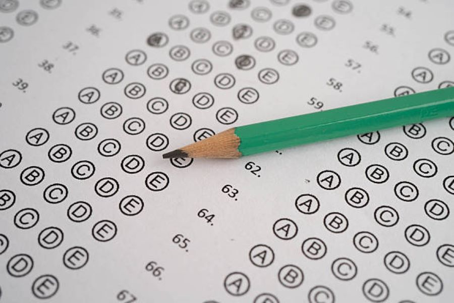 Computer Science Past Paper 2024 Morning Class 9 BISE Bahawalpur