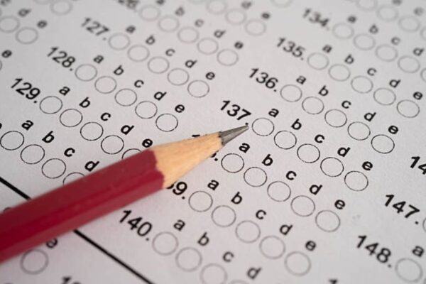 BISE Bahawalpur Class 9 Biology Past Papers 2024 Morning