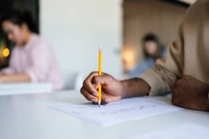 Class 9 Urdu Past Paper 2024 Evening BISE Bahawalpur