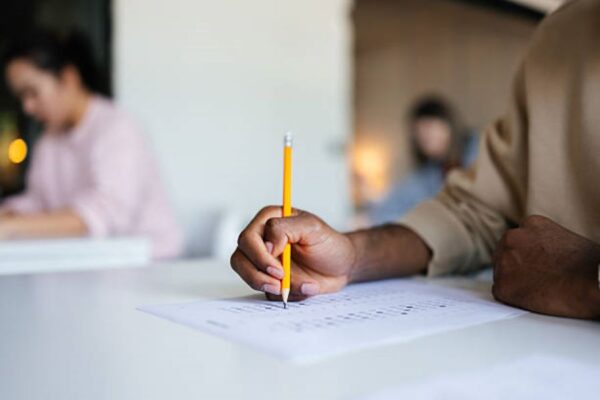 Class 9 Urdu Past Paper 2024 Evening BISE Bahawalpur