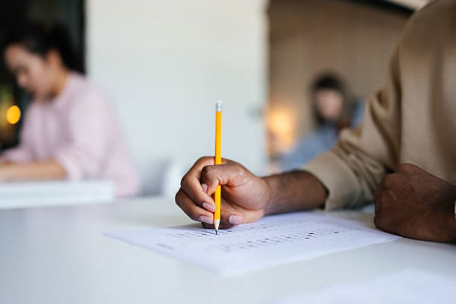 Class 9 Urdu Past Paper 2024 Evening BISE Bahawalpur