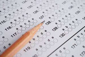 BISE Bahawalpur Class 9 Biology Past Papers 2024 Evening