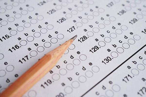 BISE Bahawalpur Class 9 Biology Past Papers 2024 Evening