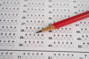 General Science Past Paper 2024 Morning BISE Bahawalpur Class 9