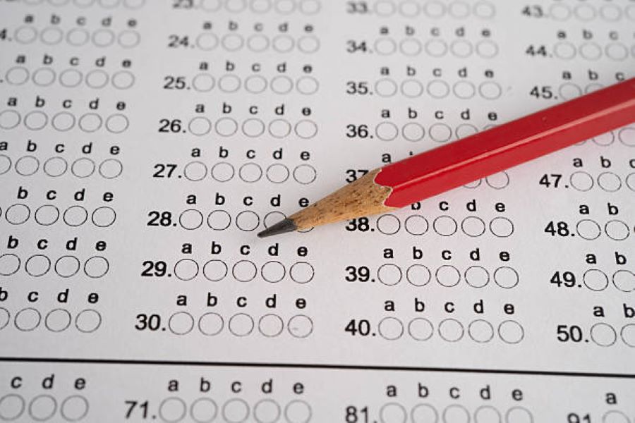 General Science Past Paper 2024 Morning BISE Bahawalpur Class 9