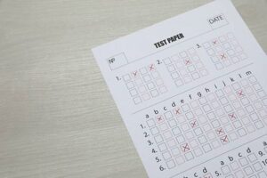 BISE Sargodha Class 9 Chemistry Past Paper 2024 Evening Session