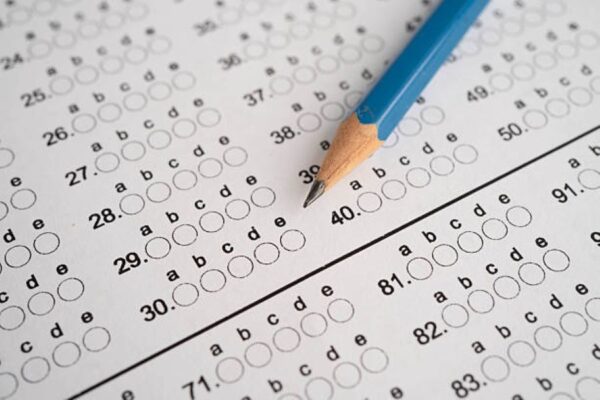 General Science Past Paper 2024 Evening BISE Bahawalpur Class 9