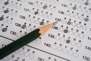 Class 9 Physics Past Paper 2023 Evening BISE Bahawalpur