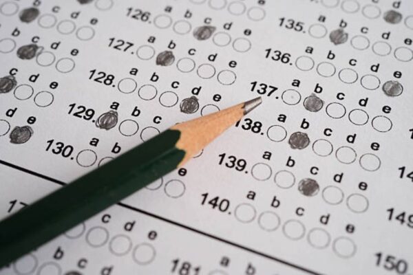 Class 9 Physics Past Paper 2023 Evening BISE Bahawalpur