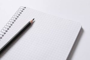 BISE Sargodha Biology Past Paper 2023 Evening Class 9