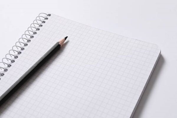 BISE Sargodha Biology Past Paper 2023 Evening Class 9