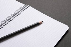 BISE Sargodha Biology Past Paper 2024 Evening Class 9