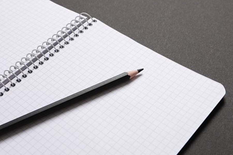 BISE Sargodha Biology Past Paper 2024 Evening Class 9