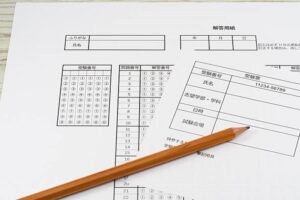 Class 9 Physics Past Paper 2024 Morning BISE Bahawalpur