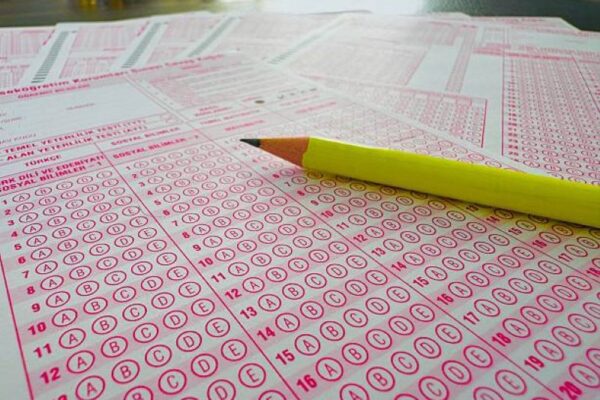 BISE Sargodha Biology Past Paper 2024 Morning Class 9