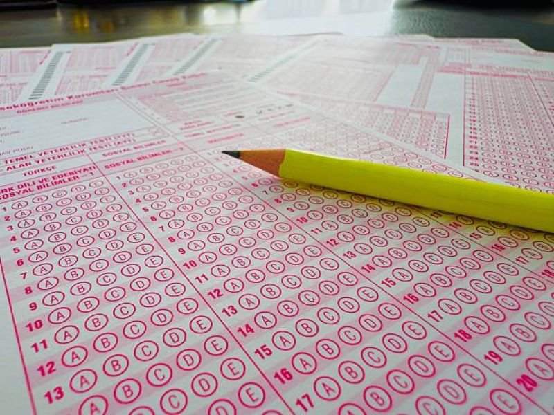 BISE Sargodha Biology Past Paper 2024 Morning Class 9