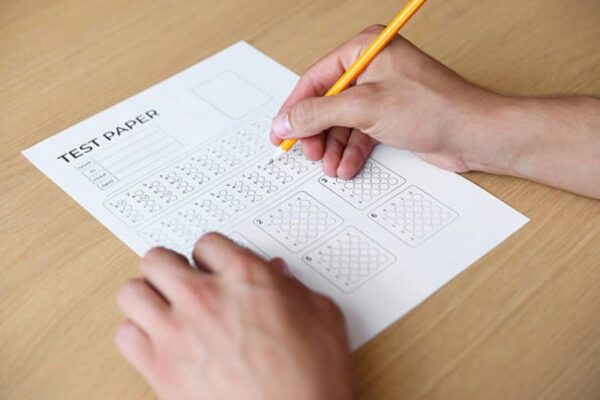 Islamiat-e-Lazmi Class 9 Past Paper BISE Sargodha 2023 Evening